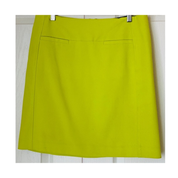 Mini  SKIRTs BUNDLE 5 Quality items - Picture 6 of 11